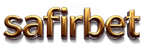 safirbet logo