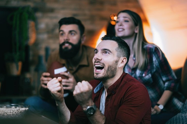 safirbet Volatilidad