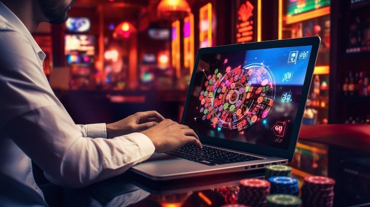 safirbet Campeón de Slots