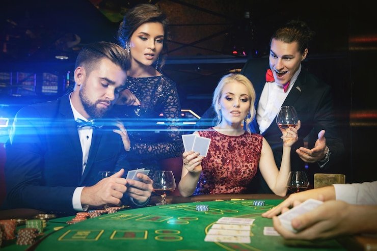 safirbet mobile gaming
